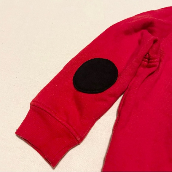 Calvin Klein Jeans Baby 18 Month Long Sleeve Sweater - Picture 13 of 16